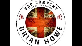 Bad Company - This Love