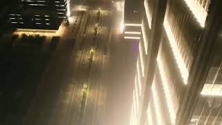 Construction Update: Kunshan, Financial Street Office Towers