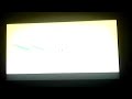 Cartoon Network Sign Off Adult Swim Sign On Feburary 19th 2018