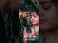 Kumbabishekam Kovilukku Than Song Whatsapp Status Melody