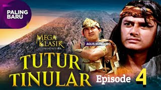 Download lagu Tutur Tinular Episode 4 [Pedang Naga Puspa] mp3