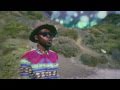 Fly Overseas With Theophilus London And Solange Knowles