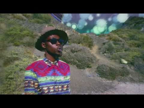 Fly Overseas With Theophilus London and Solange Knowles