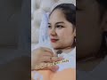 BREASTFEEDING BABY BY BEAUTIFUL MOTHER