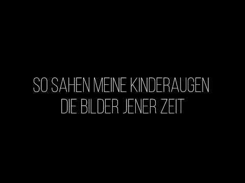 Pflichterfüllung (Phönix)