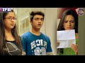 सुहानी करेगी अपना और नील का DNA Test Itna Karo Na Mujhe 