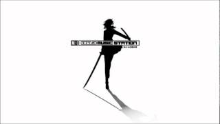 [Nms] Machinae Supremacy - Flagcarrier