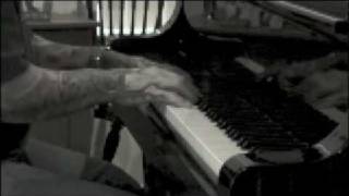 Mike Jones - Thanks Dave McKenna