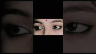 ??__your __reels __viral __foryou