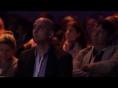 Thema: Programma KEI