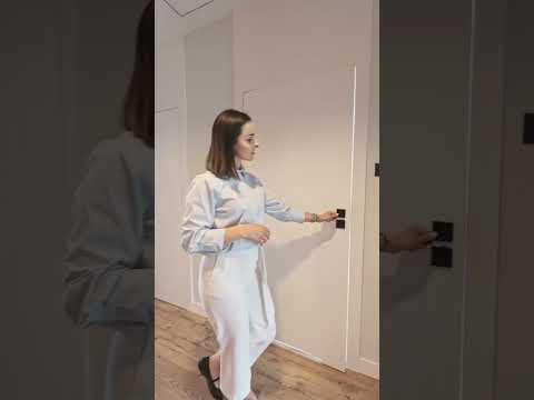 Nowoczesna nieruchomość położona nad jeziorem na sprzedaż!  😍🌳