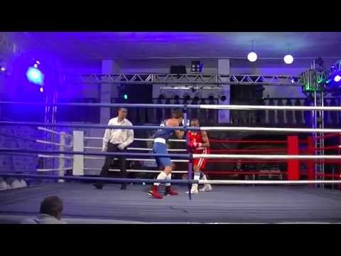 Caio Machado Nunes vs  José Augusto Garcia Pires p1