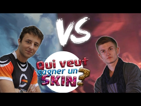 MELON vs JBZZ - Le meilleur mid d'EC