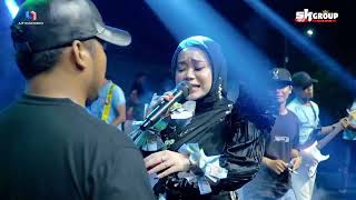 Download lagu Elsa Fitria - Bercanda | SK Group Live Mekar Jaya Serpong Tangerang Selatan mp3