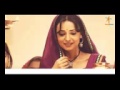 حصرياً أغنية مسلسل الهندي حبيبي دائماً في قمة في  الروعة mp3