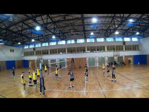 TREFL GDAŃSK I   TREFL GDAŃSK II