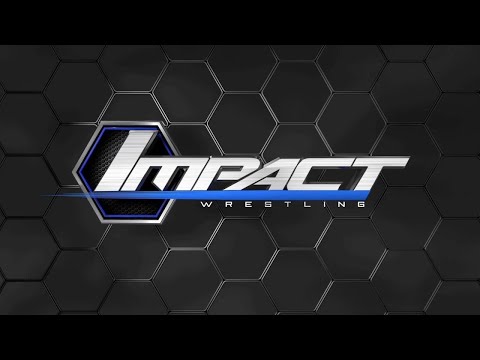 Bryan & Tom review Impact Wrestling May 2017