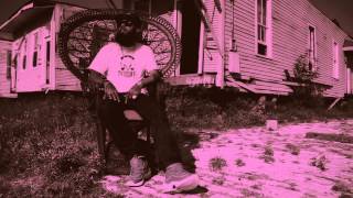 Stalley - Hammers & Vogues feat. Curren$y (Animal Sons rmx)