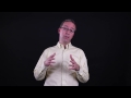 Is All Depression Sinful? | Dr. David Murray | Cultivating Godliness
