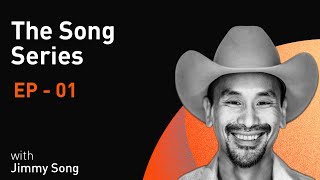 Time, Capital, and Civilization | The Song Series | Episode 1 (WiM080)