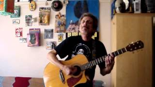 Everyday I Write the Book