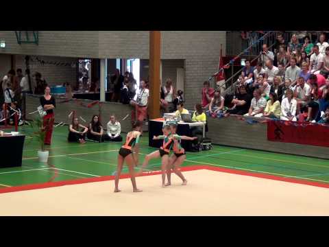 FE 2013 Blk03   02   Pn2   229   WG   E Jr