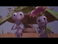 A Bug S Life Theatrical Trailer B Remastered
