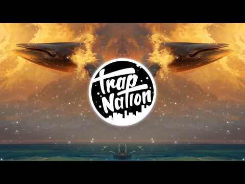 Dubvision - Turn It Around (Gioni Edit)
