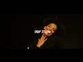 SAMMYOUNG DROP IT LOW Official Video