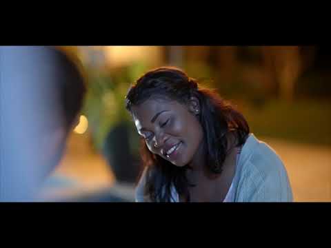 Olivier "BigO" Martelly - Dro X Yani - Vin Non