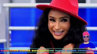 Download lagu Dj_Baza_Kano_Complete_Vol_2_Letes_Video_Remix_2026# mp3