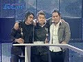 ST 12 P U S P A Album Pop Terbaik AMI 2009