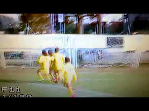 Veneto - Giovanissimi Elite - Girone B - Giornata 15 - Unione Graticolato vs Team Biancorossi