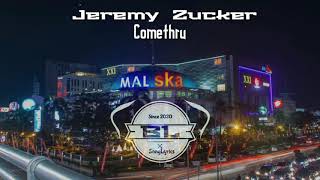 Download lagu Comethru-Jeremy Zucker Cover by Kim Swizzled Lyric Video mp3 Download lagu Comethru-Jeremy Zucker Cover by Kim Swizzled Lyric Video mp3