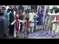 Stylish Jhumar Dance Chinioti Dhol Dance Bown Sohna A Chun Afzal Chinioti Dance Performance