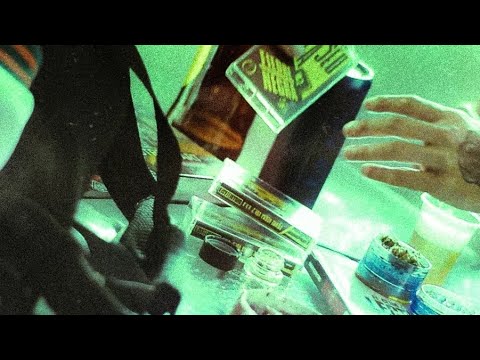 SHOOTAH K & DANNY DOGS  / INTERNACOS PROD. DUKE EF SP1200 /2023