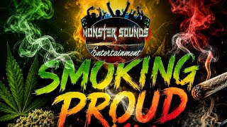 Download lagu Dj Jay Jay - Smoking Proud Mix mp3