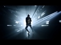 ดู MV เพลง Know Your Name - Jay Park