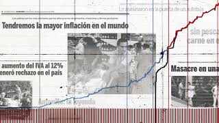 The Shattered Mafia Behind Criminal Chaos in Zulia, Venezuela