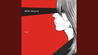 Ain&#39;t No Friend of Mine (Offer Nissim Remix)