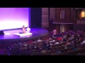 Fun Organic Loven Liberator Jaz Pillow Demo Pt 2 On The Bliss Cruise