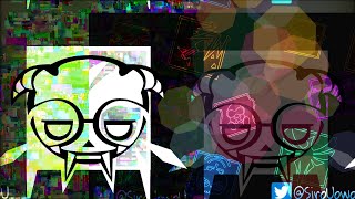 【R6S　女子会！】 200人目指して.。+*  ゆんちゃんとまったり夜のランク部！ 睡眠用BGMと定評のある発狂配信はこちら！   女性配信
