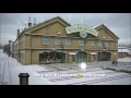 There S Snow Place Like Home Lower Pitch