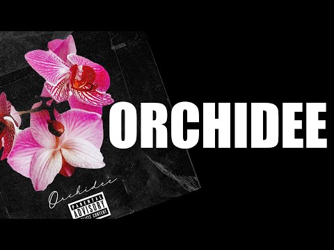 BOJAN X CALO [ORCHIDEE] TYPE BEAT by clear