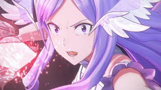 #1【ソードアート・オンライン アリシゼーション リコリス】FENRIRが実況する【リコリス】