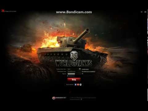World of Tanks || Hellcat the Hellkity