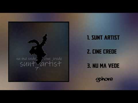 R a B B I T - "suntartist"