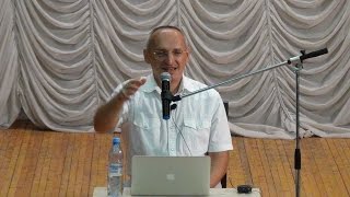 08 Kak naiti i privlech svoego idealnogo partnera.mp3