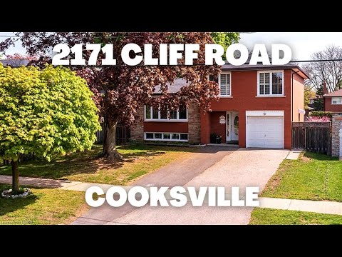 Stunning Home in Mississauga Area | Minutes to Port Credit & Lake Ontario | Toronto Real Estate