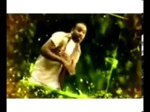 Teddy Yo ft. Jalud Mamaye - 2012 _Yiterahal wedaj_ ...Ethiopian Hip Hop